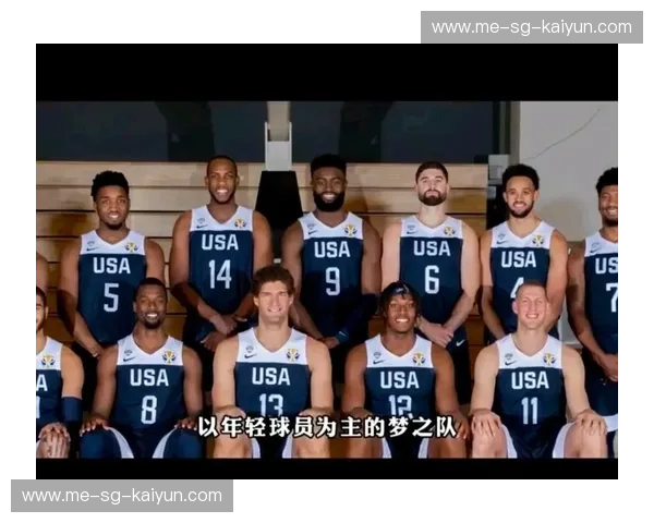 球员榜阵容揭秘：打造属于你的梦之队