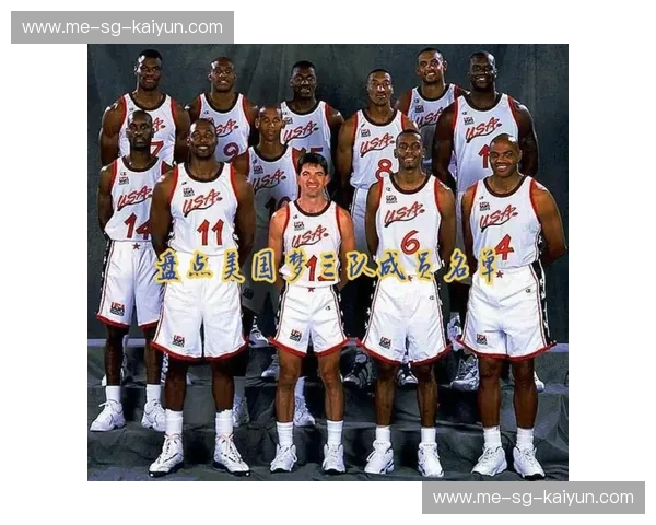 球员榜阵容揭秘：打造属于你的梦之队