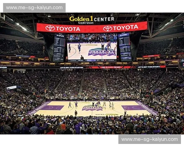 体育直播实时数据：让观赛进入数据驱动的全新维度