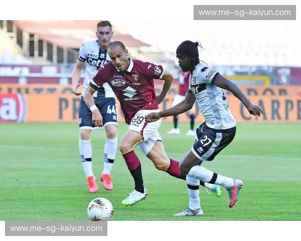 开云体育意大利杯直播：与全球球迷同场竞技的最佳观赛体验