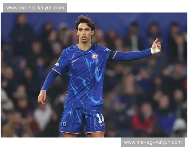 开云体育远射数据，带你领略足球的远射魅力