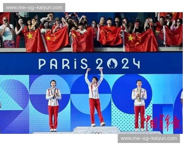 梦八奇迹，当巨星闪耀北京：2008奥运中国队与美国男篮的巅峰对决